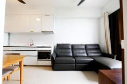 Parc Botannia (D28), Condominium #456556941